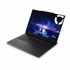 LENOVO Laptop Legion 9 83EY0019SC / Intel Core Ultra 9 275HX, 18", 3840 x 2400, 64 GB, 2 TB SSD + 2 TB SSD, bez operativnog sustava, crna
